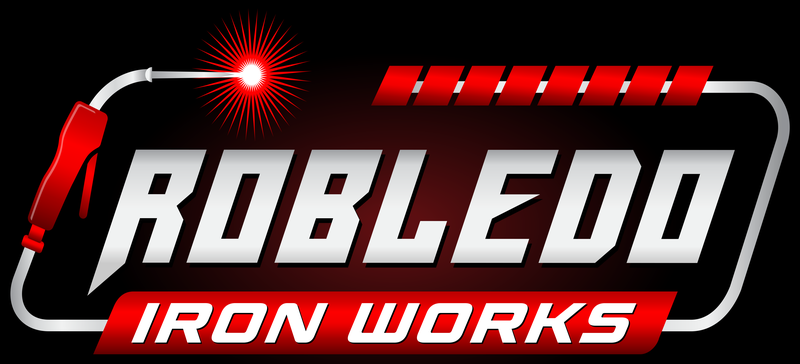 Robledo Ironworks